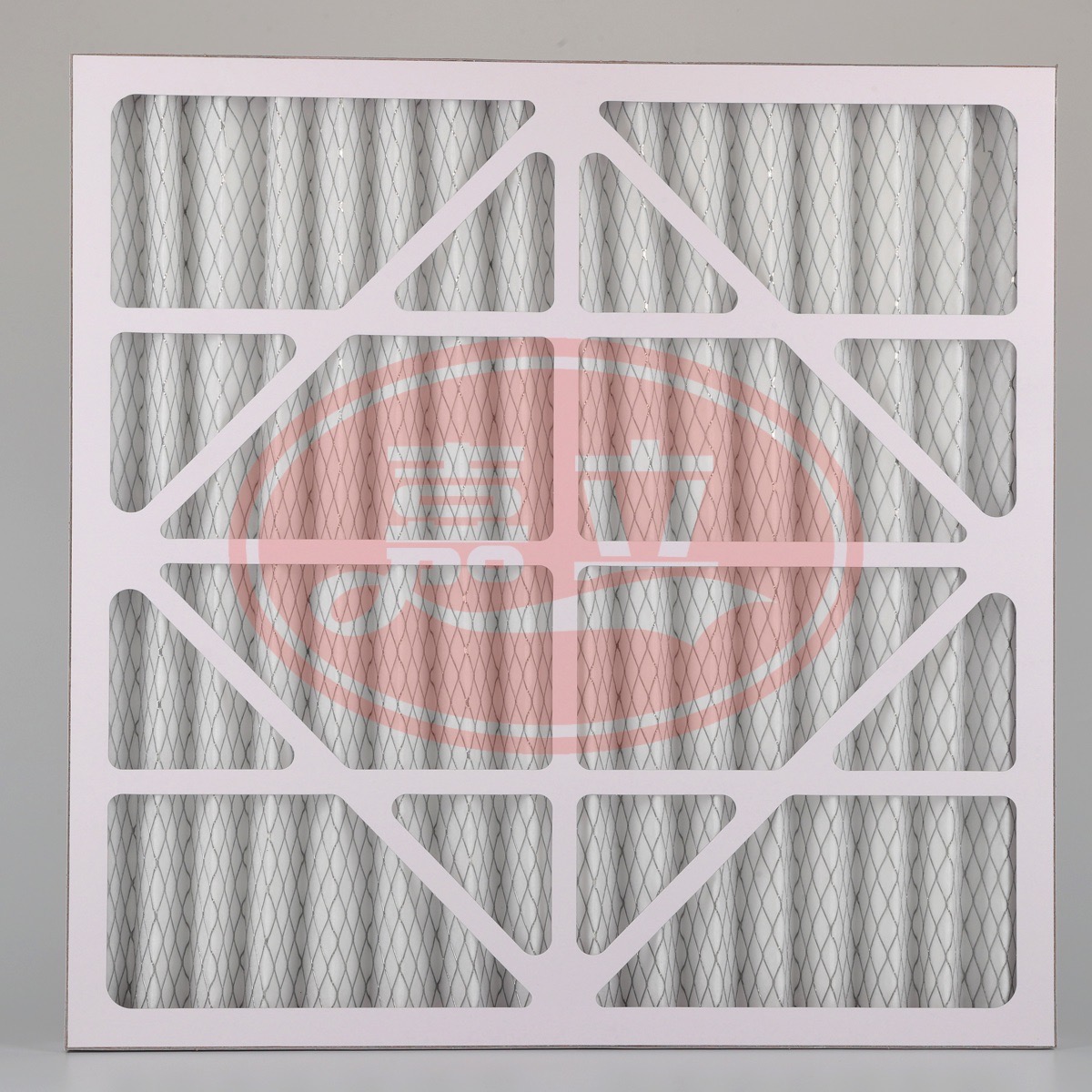 鄂托克纸框过滤器